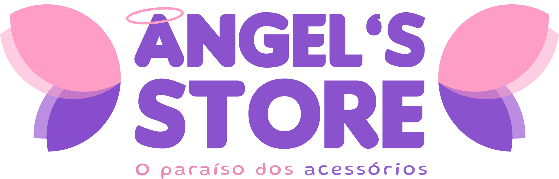 default-logo