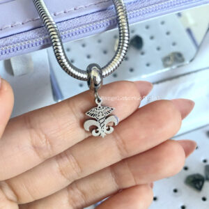 BERLOQUE PROFISSAO PEDAGOGIA SIMBOLO