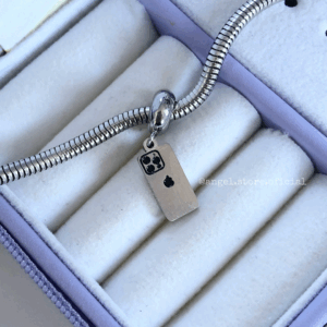 BERLOQUE IPHONE CELULAR