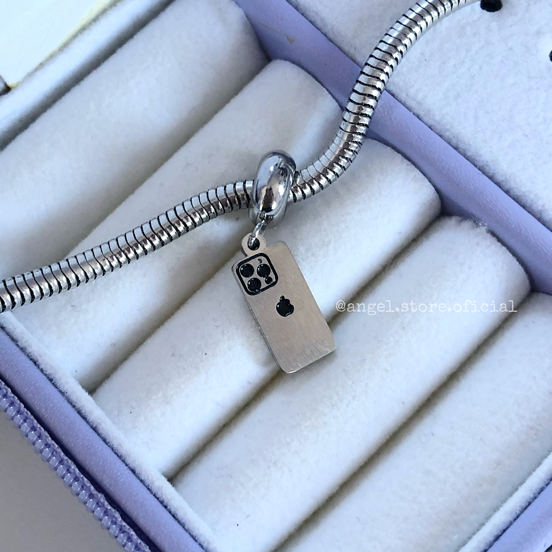 BERLOQUE IPHONE CELULAR