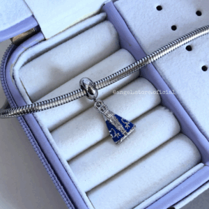 BERLOQUE NOSSA SENHORA