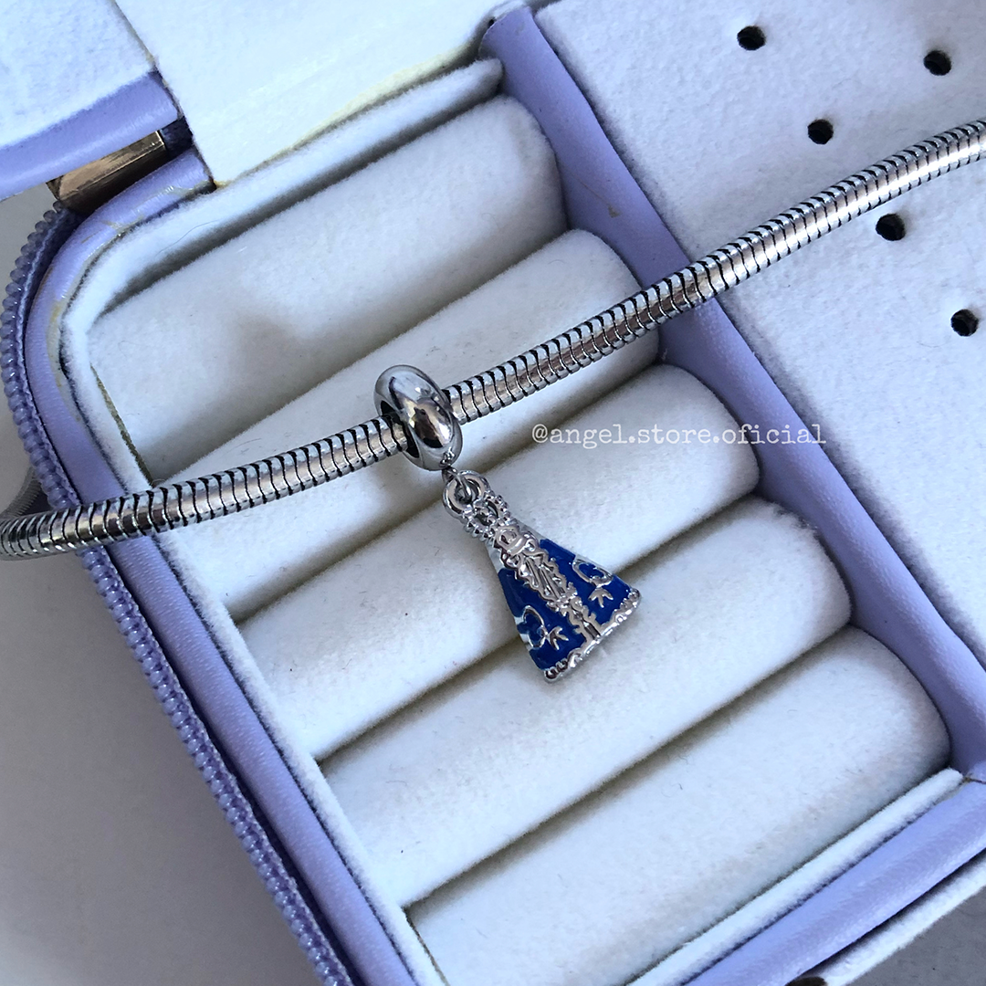 BERLOQUE NOSSA SENHORA