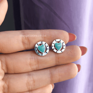 BRINCO LIFE VERDE ÁGUA