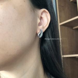 BRINCO GOTA CELESTIAL