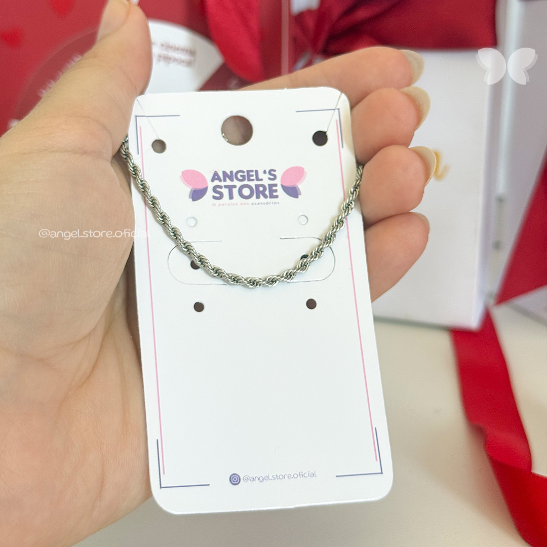PULSEIRA BAIANO